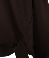 ESQUALO CHANDAIL F2605502