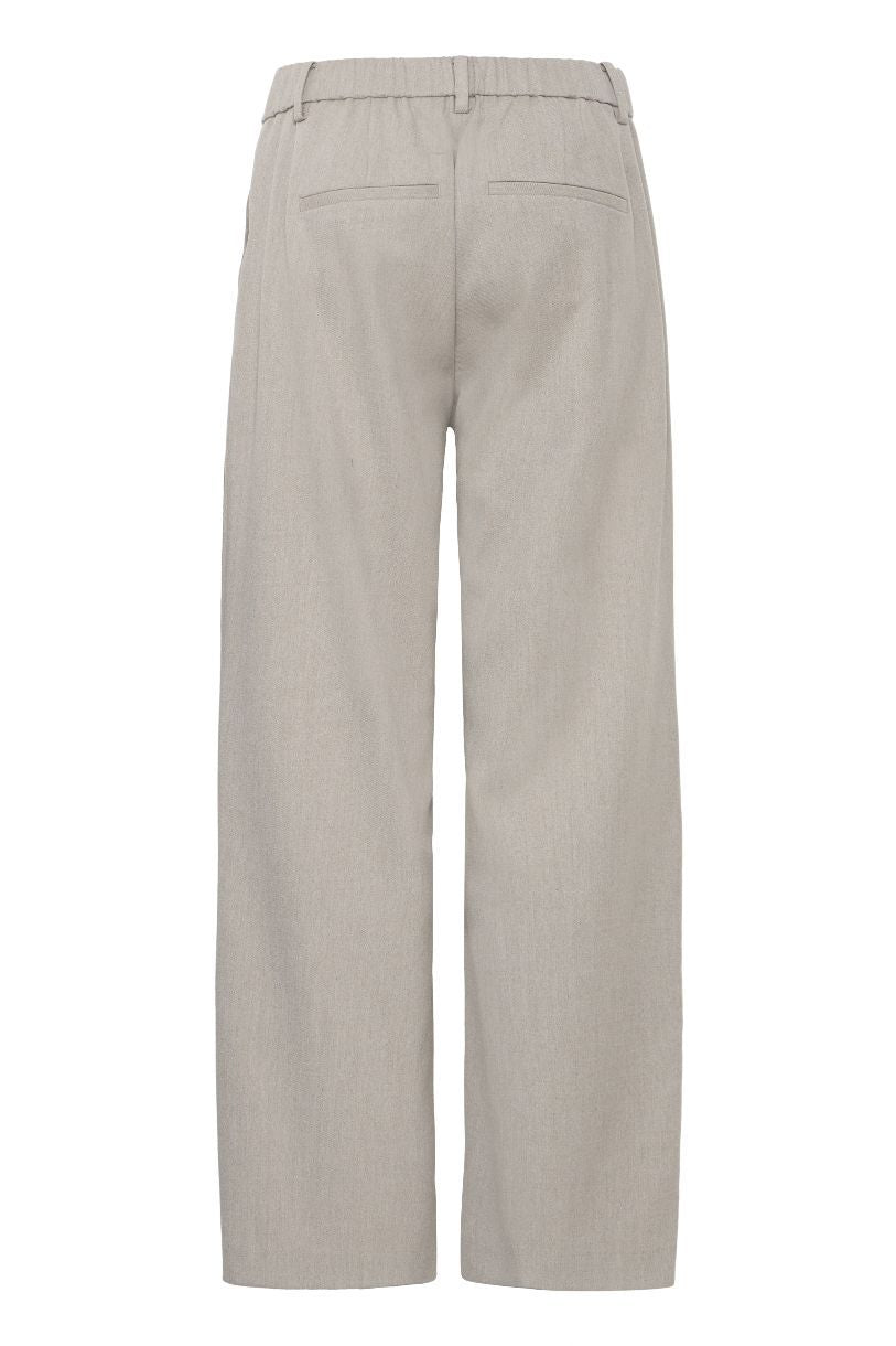 PANTALON LE CHOIX DE LEA