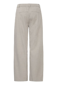 PANTALON LE CHOIX DE LEA