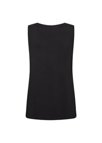 CAMISOLE L'EFFET DRAPÉ
