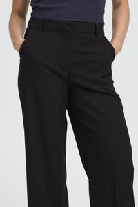 PANTALON LARGE DANTA
