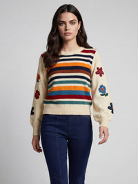 CYC PULL 2629059