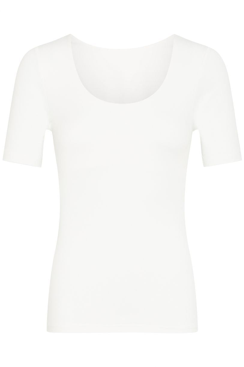 T-SHIRT DANSEUSE DE BALLET