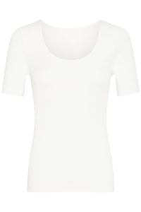 T-SHIRT DANSEUSE DE BALLET