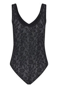 ICHI BODYSUIT IACUBA