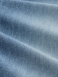 JEANS LARGE LINOU NE PAS PASSER INAPERÇU