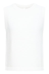 DÉBARDEUR DOTTIES QUE C'EST CUTE