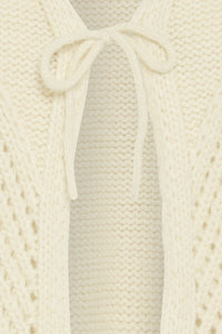 CARDIGAN MELIN L'ENVOL