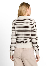 TOM TAILOR PULL 1052693