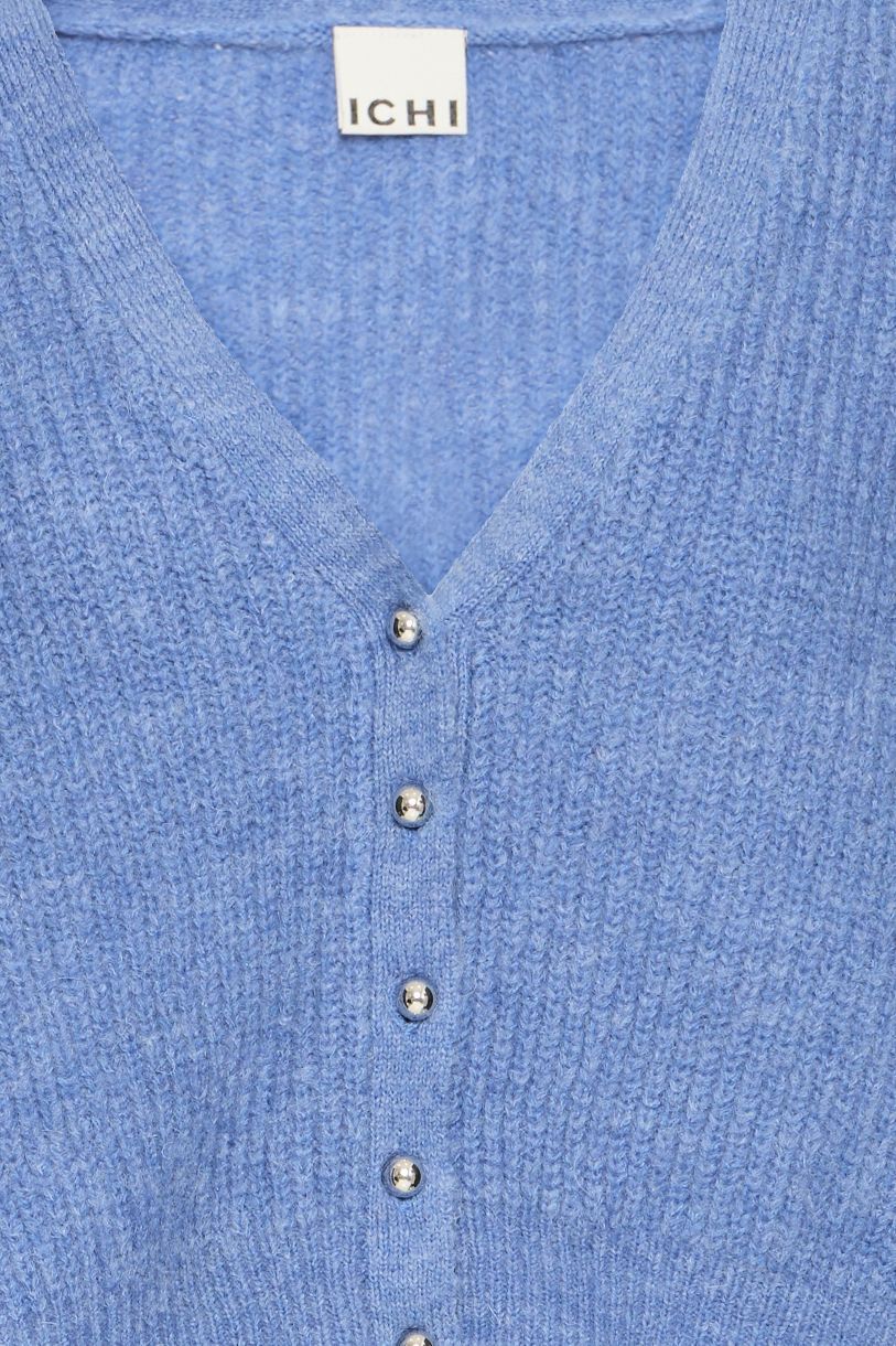 CARDIGAN AIR MARIN