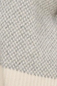 M PULL 33-M-015Z