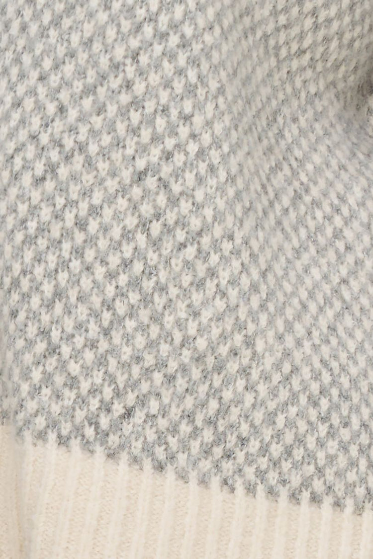 M PULL 33-M-015Z