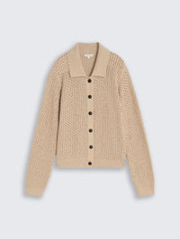 TOM TAILOR CARDIGAN 1051363