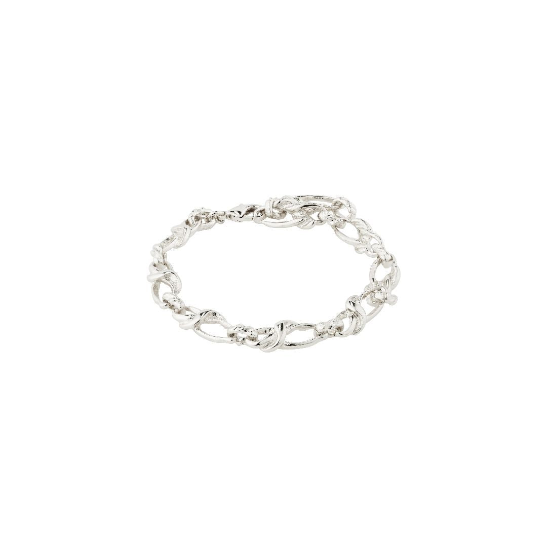 BRACELET RANI RECYCLÉ