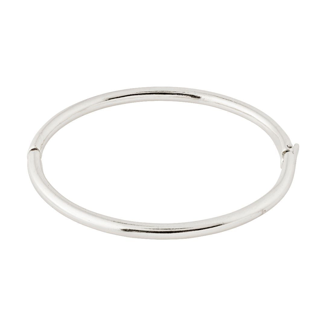 BRACELET SOPHIA RECYCLÉ
