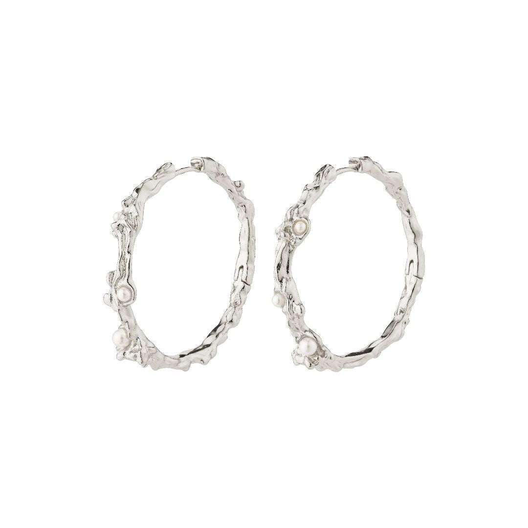 BOUCLES D'OREILLES RAELYNN