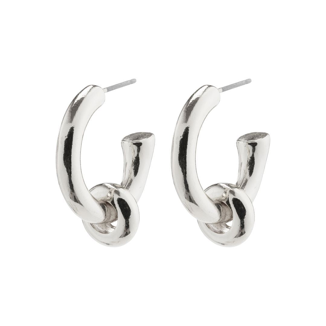 ARGENT