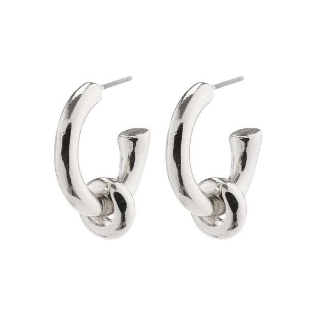 ARGENT